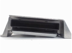 Recambio de centralita airbag para renault scenic ii (jm) referencia OEM IAM 8200411954  