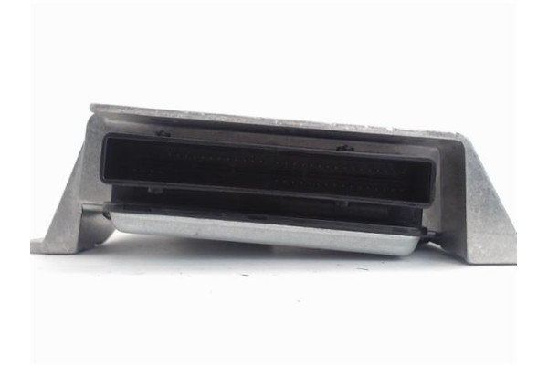 Recambio de centralita airbag para renault scenic ii (jm) referencia OEM IAM 8200411954  