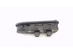 Recambio de mando elevalunas delantero izquierdo para citroen c5 berlina 2.0 hdi referencia OEM IAM 6554Z8 532697045 