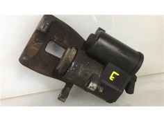 Recambio de pinza freno trasero izquierda para volkswagen passat berlina (3c2) 2.0 tdi 16v referencia OEM IAM 3C0615403E  