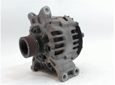 Recambio de alternador para mercedes-benz clase a (bm 169) 1.7 a 170 (169.032) referencia OEM IAM A2661540802 5G9B079 2661540802