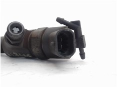 Recambio de inyector para peugeot 307 break / sw (s1) 2.0 hdi 90 referencia OEM IAM 1980H8 445110076 1980H7 , PEUGEOT | 96417428