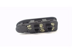 Recambio de mando elevalunas delantero izquierdo para citroen c5 berlina 2.0 hdi referencia OEM IAM 6554Z8 532697045 