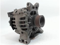 Recambio de alternador para mercedes-benz clase a (bm 169) 1.7 a 170 (169.032) referencia OEM IAM A2661540802 5G9B079 2661540802