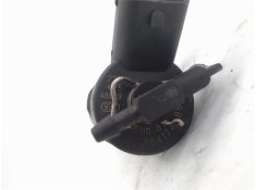 Recambio de inyector para peugeot 307 break / sw (s1) 2.0 hdi 90 referencia OEM IAM 1980H8 445110076 1980H7 , PEUGEOT | 96417428