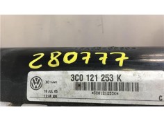 Recambio de radiador para volkswagen passat berlina (3c2) 2.0 tdi 16v referencia OEM IAM 3C0121253K  1K0121251AB , AUDI | 1K0121