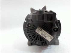 Recambio de alternador para mercedes-benz clase a (bm 169) 1.7 a 170 (169.032) referencia OEM IAM A2661540802 5G9B079 2661540802