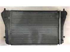 RADIADOR 3C0121253K 1K0121251AB AUDI | 1K0121251AB SEAT | 1K0121251AB SKODA | 1K0121251BK AUDI | 1K0121251DD AUDI | 1K0121251DD 