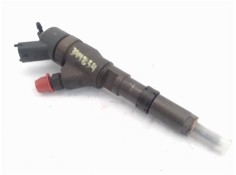 INYECTOR 1980H8 445110076 1980H7 PEUGEOT | 9641742880 CITROËN | 9641742880 PEUGEOT | 9653594280 CITROËN | 9653594280 PEUGEOT | 1