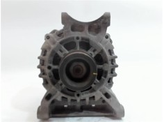Recambio de alternador para mercedes-benz clase a (bm 169) 1.7 a 170 (169.032) referencia OEM IAM A2661540802 5G9B079 2661540802