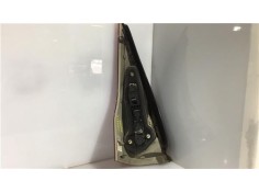 Recambio de piloto trasero derecho para renault megane ii ranchera familiar (km0/1_) 1.5 dci (km16, km1e) referencia OEM IAM 820