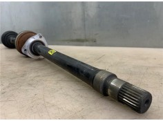 Recambio de palier delantero derecho para opel astra j 1.7 cdti referencia OEM IAM 13250839 1J0501204B 13335136 , OPEL | 1335438