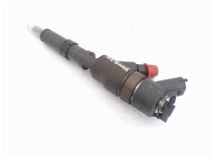 Recambio de inyector para peugeot 307 break / sw (s1) 2.0 hdi 90 referencia OEM IAM 1980H8 445110076 1980H7 , PEUGEOT | 96417428