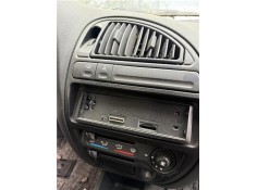 EMBELLECEDOR CONSOLA CENTRAL 821140 