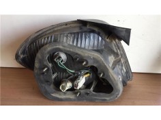 Recambio de piloto trasero derecho para hyundai coupe (j2) 1.6 fx coupe referencia OEM IAM R92402275  