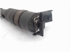 Recambio de inyector para peugeot 307 break / sw (s1) 2.0 hdi 90 referencia OEM IAM 1980H8 445110076 1980H7 , PEUGEOT | 96417428