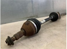 Recambio de palier delantero derecho para opel astra j 1.7 cdti referencia OEM IAM 13250839 1J0501204B 13335136 , OPEL | 1335438