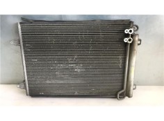 RADIADOR AIRE ACONDICIONADO 3C0820411F 