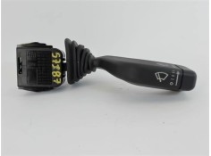 Recambio de mando limpiaparabrisas para opel astra f berlina 1.6 i 16v referencia OEM IAM 1241135 251768 