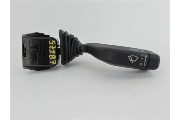 Recambio de mando limpiaparabrisas para opel astra f berlina 1.6 i 16v referencia OEM IAM 1241135 251768 