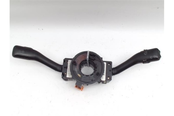 Recambio de mando intermitencia para seat leon (1m1) 1.9 tdi referencia OEM IAM 8L0953513G 4B0953503H 8L0953513 , AUDI | 8L09535