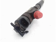 Recambio de inyector para peugeot 307 break / sw (s1) 2.0 hdi 90 referencia OEM IAM 1980H8 445110076 1980H7 , PEUGEOT | 96417428