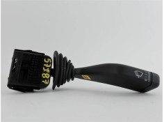 Recambio de mando limpiaparabrisas para opel astra f berlina 1.6 i 16v referencia OEM IAM 1241135 251768 