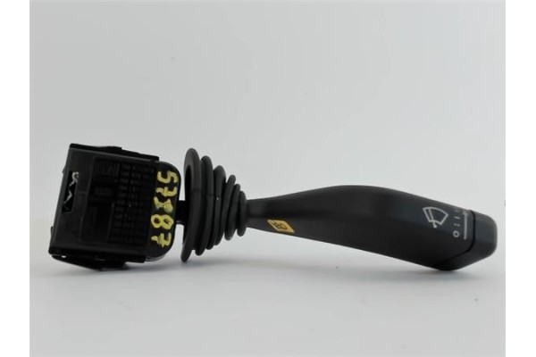 Recambio de mando limpiaparabrisas para opel astra f berlina 1.6 i 16v referencia OEM IAM 1241135 251768 
