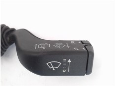 Recambio de mando limpiaparabrisas para opel zafira a referencia OEM IAM 90243395  1241132 , OPEL