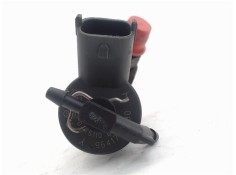 Recambio de inyector para peugeot 307 break / sw (s1) 2.0 hdi 90 referencia OEM IAM 1980H8 445110076 1980H7 , PEUGEOT | 96417428