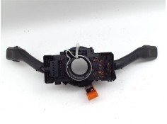 Recambio de mando intermitencia para seat leon (1m1) 1.9 tdi referencia OEM IAM 8L0953513G 4B0953503H 8L0953513 , AUDI | 8L09535