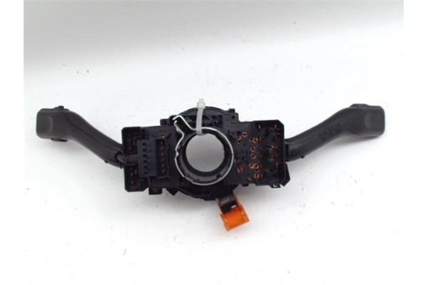 Recambio de mando intermitencia para seat leon (1m1) 1.9 tdi referencia OEM IAM 8L0953513G 4B0953503H 8L0953513 , AUDI | 8L09535