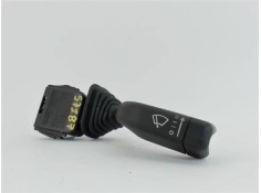 Recambio de mando limpiaparabrisas para opel astra f berlina 1.6 i 16v referencia OEM IAM 1241135 251768 