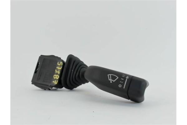 Recambio de mando limpiaparabrisas para opel astra f berlina 1.6 i 16v referencia OEM IAM 1241135 251768 