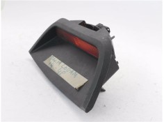 Recambio de luz central de freno para dacia logan ii 1.2 ambiance referencia OEM IAM 265982612R  