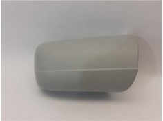 CARCASA RETROVISOR DERECHO 