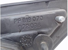 Recambio de retrovisor derecho para renault laguna (b56) referencia OEM IAM   