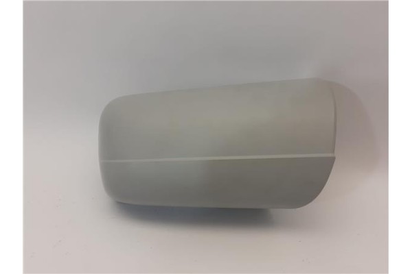 Recambio de carcasa retrovisor derecho para mercedes-benz clase c berlina (bm 202)(1993) 1.8 180 (202.018) [1,8 ltr. - 90 kw 16v