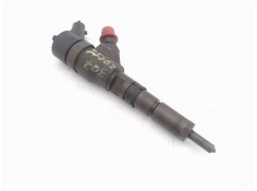 INYECTOR 1980H8 445110076 1980H7 PEUGEOT | 9641742880 CITROËN | 9641742880 PEUGEOT | 9653594280 CITROËN | 9653594280 PEUGEOT | 1