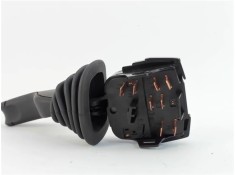 Recambio de mando limpiaparabrisas para opel astra f berlina 1.6 i 16v referencia OEM IAM 1241135 251768 