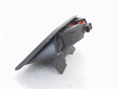 Recambio de luz central de freno para dacia logan ii 1.2 ambiance referencia OEM IAM 265982612R  