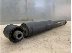 Recambio de amortiguador trasero derecho para nissan qashqai +2 (jj10) 1.6 dci referencia OEM IAM E6210BR04A MA10061 E6210BR20A 