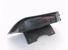 Recambio de luz central de freno para dacia logan ii 1.2 ambiance referencia OEM IAM 265982612R  