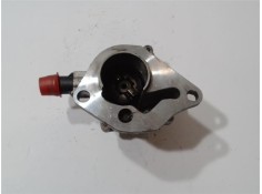 Recambio de depresor freno para renault clio iii 1.5 dci referencia OEM IAM 8200113585 7 22389 12D 