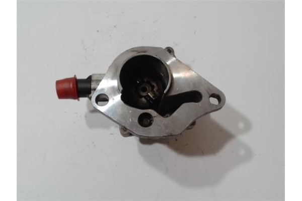 Recambio de depresor freno para renault clio iii 1.5 dci referencia OEM IAM 8200113585 7 22389 12D 