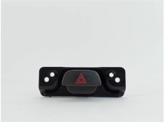 Recambio de interruptor luces emergencia para ford fiesta (cbk) 1.25 ambiente referencia OEM IAM 1335876  456 , FIAT | 36 , FORD