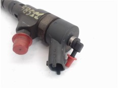 Recambio de inyector para peugeot 307 break / sw (s1) 2.0 hdi 90 referencia OEM IAM 1980H8 445110076 1980H7 , PEUGEOT | 96417428