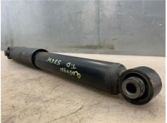 Recambio de amortiguador trasero derecho para nissan qashqai +2 (jj10) 1.6 dci referencia OEM IAM E6210BR04A MA10061 E6210BR20A 