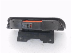 Recambio de luz central de freno para dacia logan ii 1.2 ambiance referencia OEM IAM 265982612R  