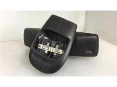 Recambio de retrovisor interior para volkswagen passat berlina (3c2) 2.0 tdi 16v referencia OEM IAM 3C0857511DSMA  